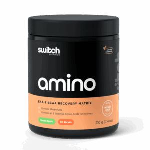 Amino Switch