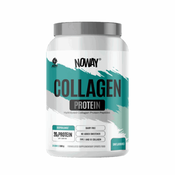 Noway Protein