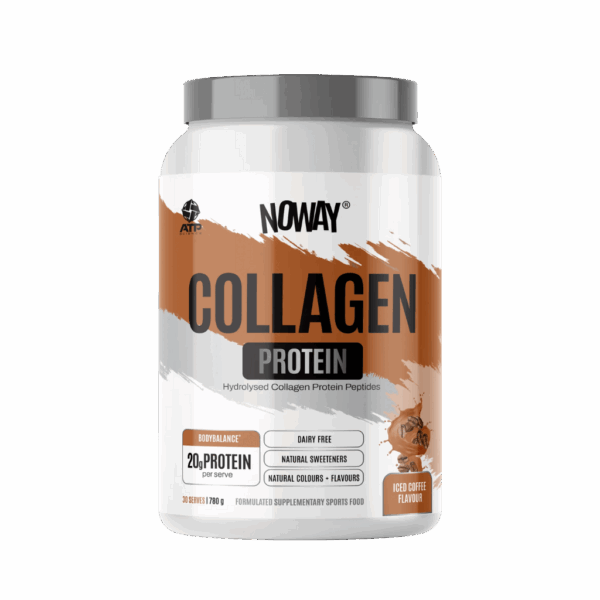 Noway Protein