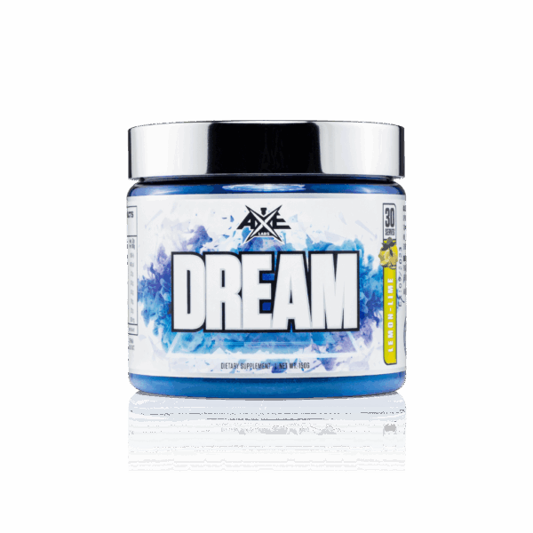 Dream