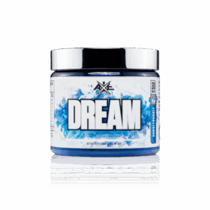 Dream