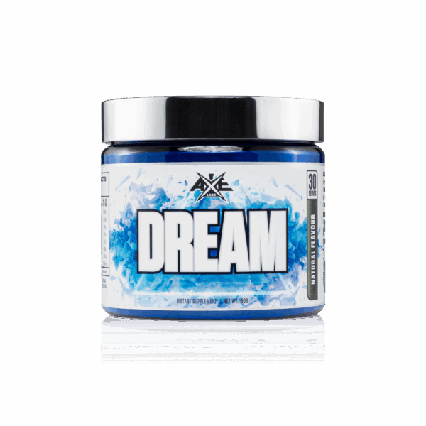 Dream