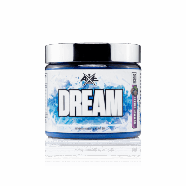 Dream