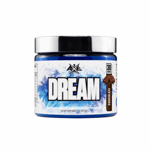 Dream