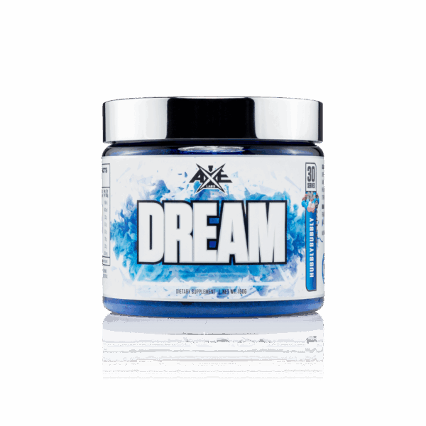 Dream