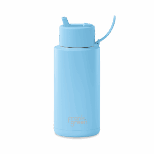 frank green Ceramic Reusable Bottle