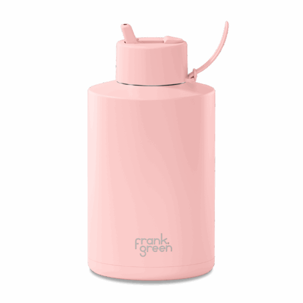 frank green Ceramic Reusable Bottle
