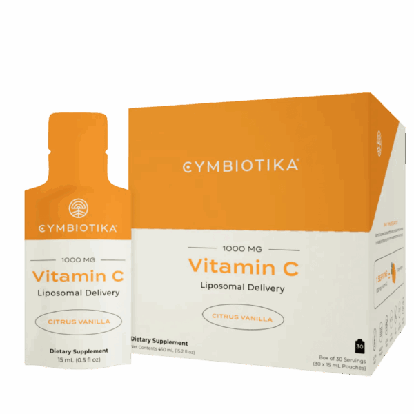 Vitamin C