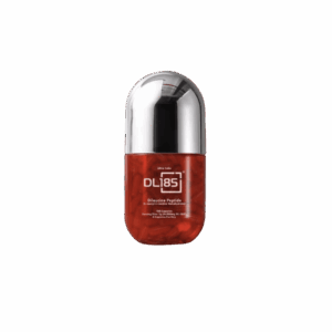 DL185