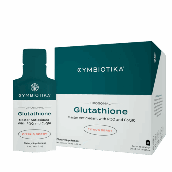 Glutathione