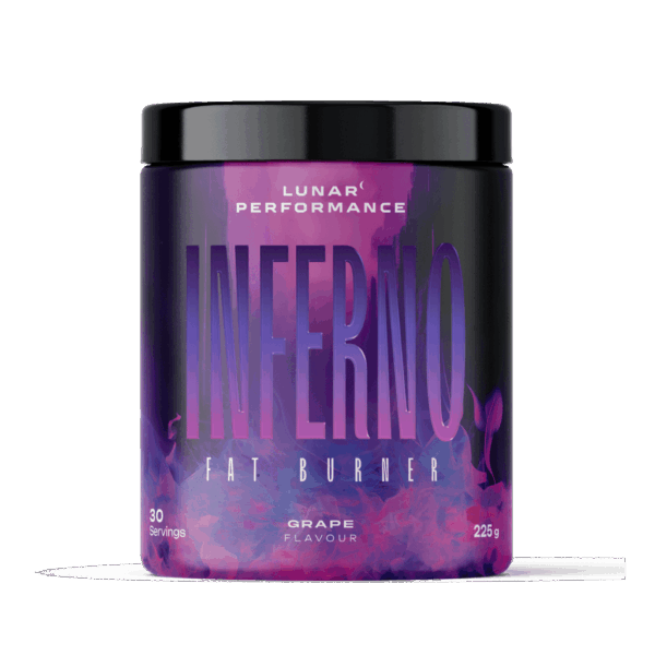 Inferno