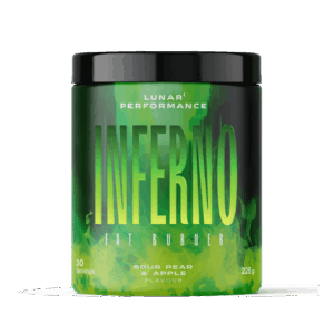 Inferno