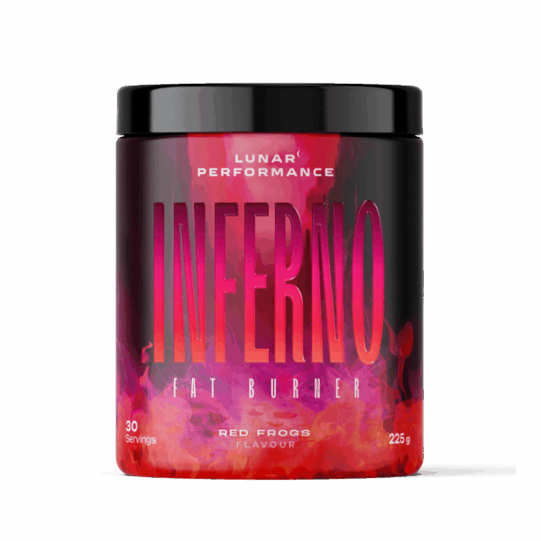 Inferno