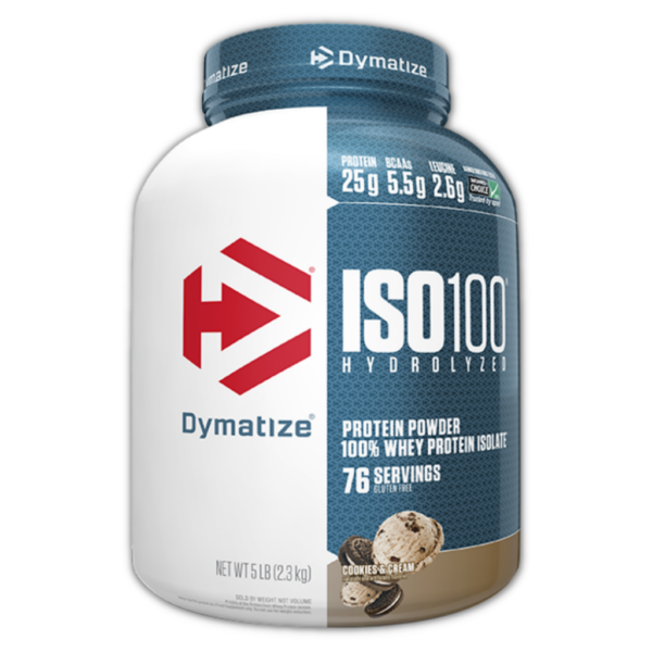 ISO-100