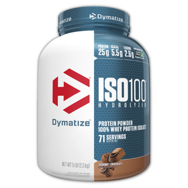 ISO-100