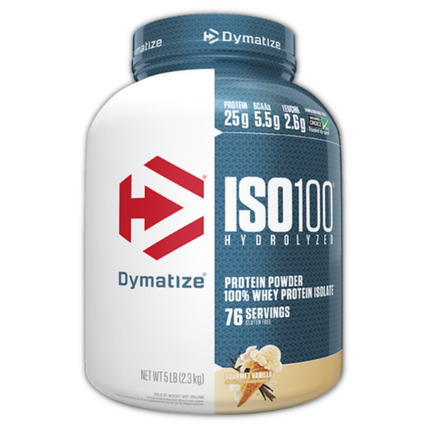 ISO-100