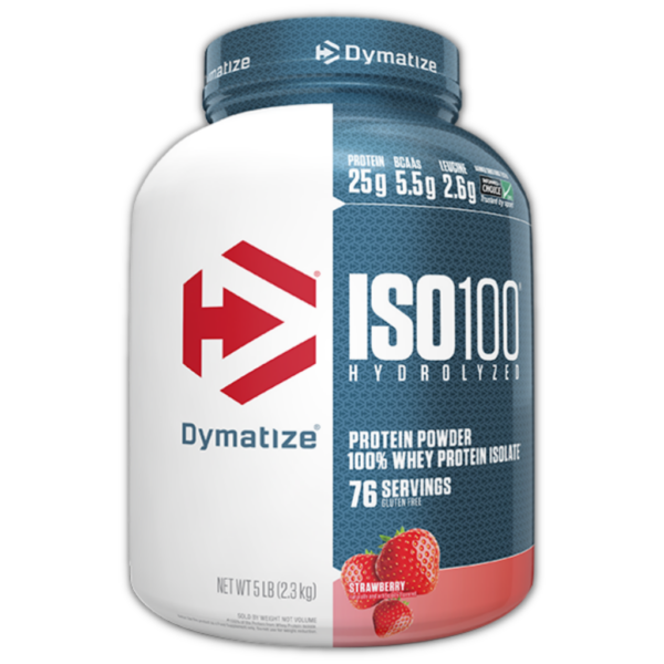 ISO-100
