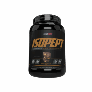 IsoPept