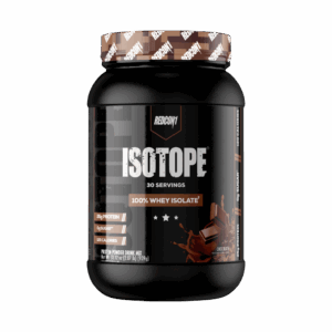 Isotope