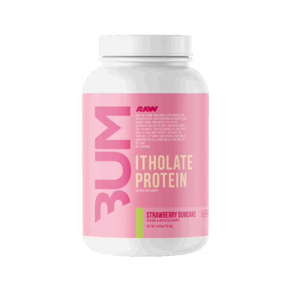 Itholate Protein