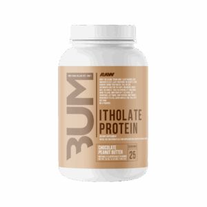 Itholate Protein