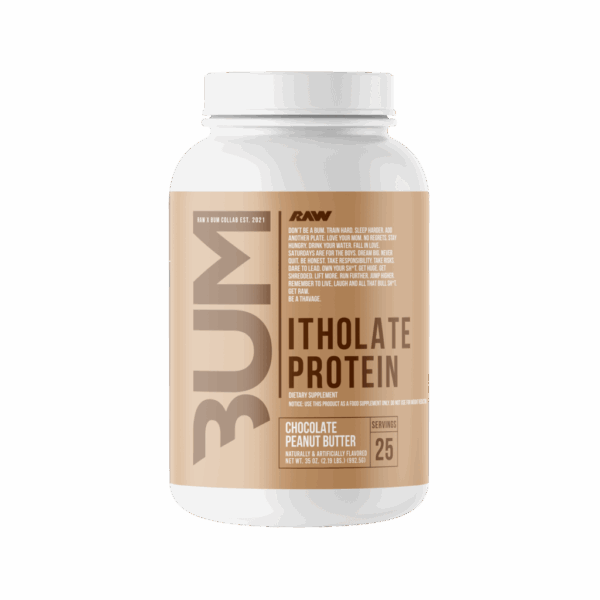 Itholate Protein