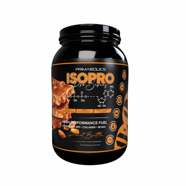 Isopro