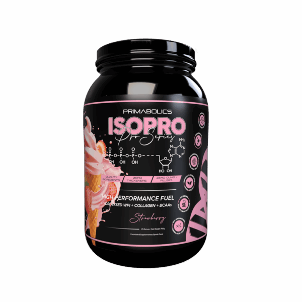 Isopro