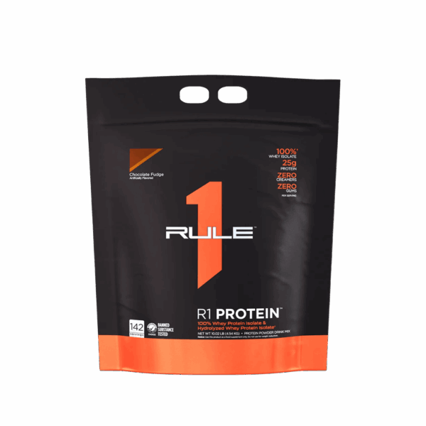 R1 Protein