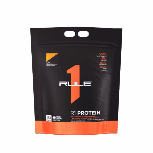 R1 Protein