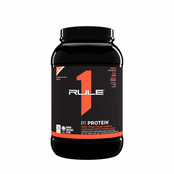 R1 Protein
