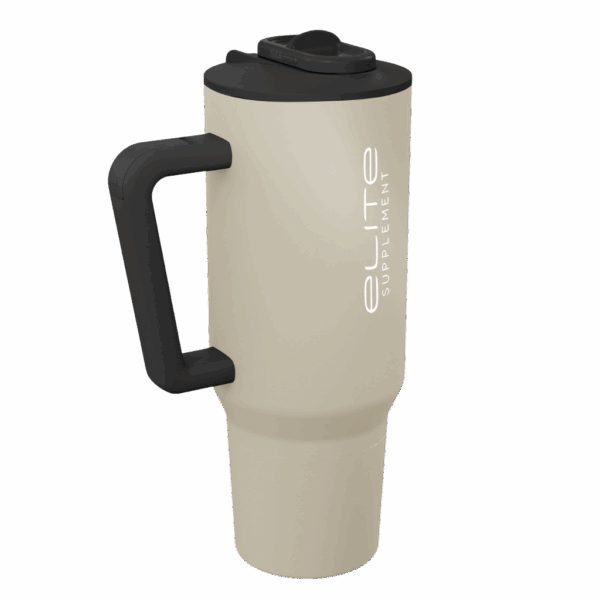 Shakesphere Go To Thermal Cup