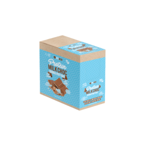 Vitawerx Chocolate | SPECIAL